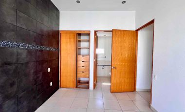 🏢 *EXCLUSIVO PENTHOUSE CON AMENIDADES Y VISTA PANORÁMICA * ‼️