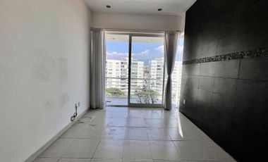 🏢 *EXCLUSIVO PENTHOUSE CON AMENIDADES Y VISTA PANORÁMICA * ‼️