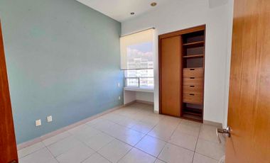 🏢 *EXCLUSIVO PENTHOUSE CON AMENIDADES Y VISTA PANORÁMICA * ‼️