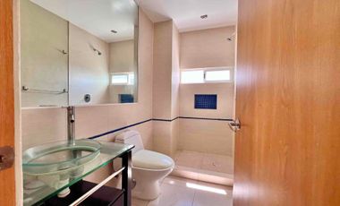 🏢 *EXCLUSIVO PENTHOUSE CON AMENIDADES Y VISTA PANORÁMICA * ‼️