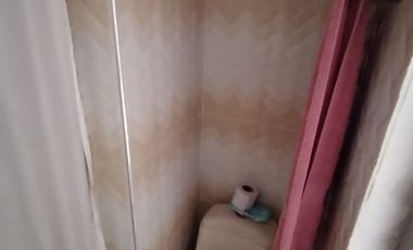 🏡 VENTA DE CASA DÚPLEX EN AGUA AZUL – DOSQUEBRADAS