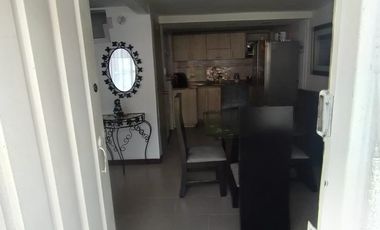 🏡 VENTA DE CASA DÚPLEX EN AGUA AZUL – DOSQUEBRADAS