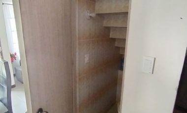 🏡 VENTA DE CASA DÚPLEX EN AGUA AZUL – DOSQUEBRADAS