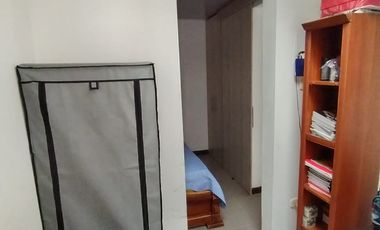 🏡 VENTA DE CASA DÚPLEX EN AGUA AZUL – DOSQUEBRADAS