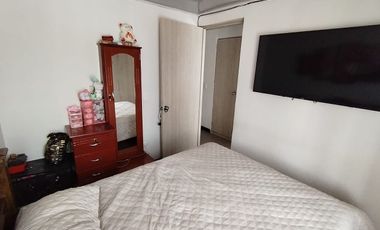 🏡 VENTA DE CASA DÚPLEX EN AGUA AZUL – DOSQUEBRADAS