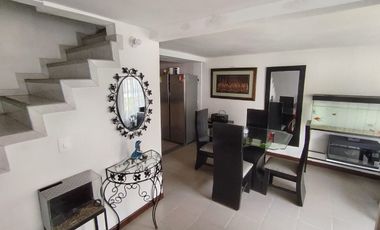 🏡 VENTA DE CASA DÚPLEX EN AGUA AZUL – DOSQUEBRADAS