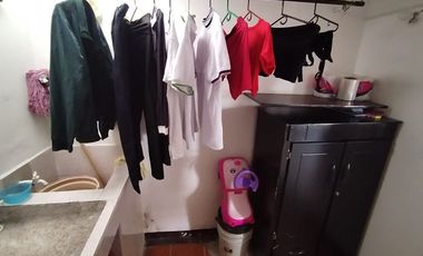 🏡 VENTA DE CASA DÚPLEX EN AGUA AZUL – DOSQUEBRADAS