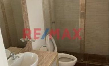 Edificio Moderno En Venta San Bartolo Con 7 Departamentos