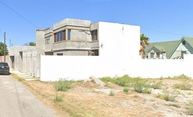 casa en venta cerca la plaza Inova y el kfc