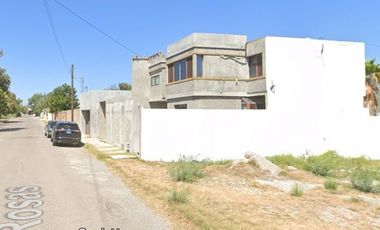 casa en venta cerca la plaza Inova y el kfc