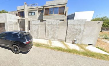 casa en venta cerca la plaza Inova y el kfc