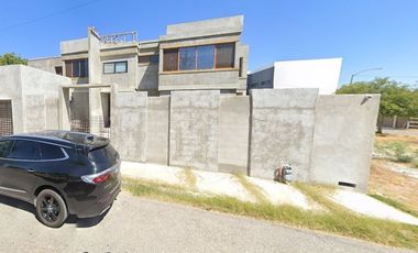 casa en venta cerca la plaza Inova y el kfc