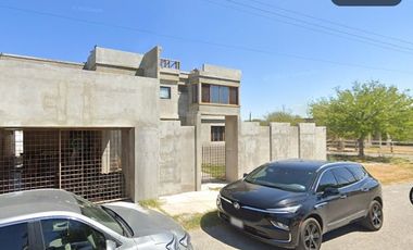 casa en venta cerca la plaza Inova y el kfc