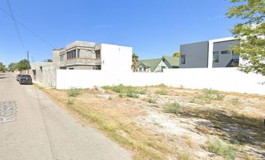 casa en venta cerca la plaza Inova y el kfc