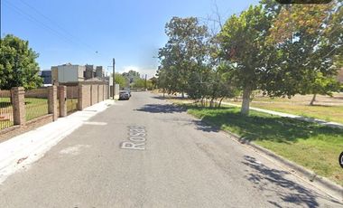 casa en venta cerca la plaza Inova y el kfc