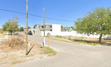 casa en venta cerca la plaza Inova y el kfc