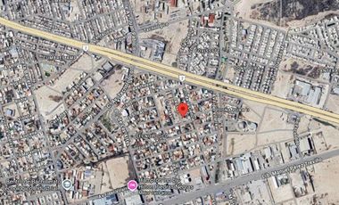 casa en venta cerca la plaza Inova y el kfc