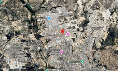 casa en venta cerca la plaza Inova y el kfc