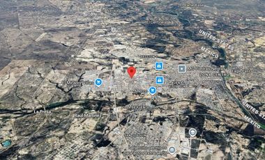 casa en venta cerca la plaza Inova y el kfc