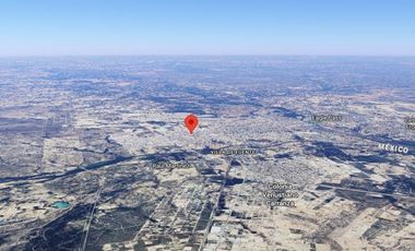 casa en venta cerca la plaza Inova y el kfc