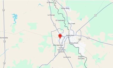 casa en venta cerca la plaza Inova y el kfc