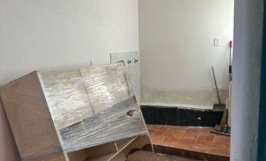 Amplia y Bonita Casa de 5 Recamaras en Ciudad Satélite