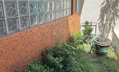 Amplia y Bonita Casa de 5 Recamaras en Ciudad Satélite
