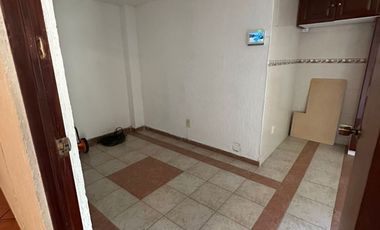 Amplia y Bonita Casa de 5 Recamaras en Ciudad Satélite