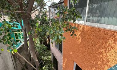 Amplia y Bonita Casa de 5 Recamaras en Ciudad Satélite