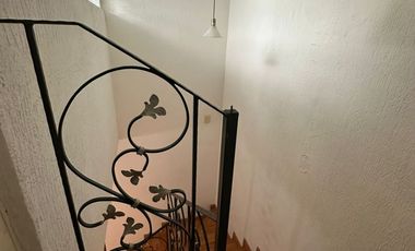 Amplia y Bonita Casa de 5 Recamaras en Ciudad Satélite