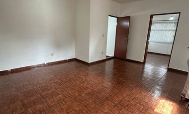 Amplia y Bonita Casa de 5 Recamaras en Ciudad Satélite