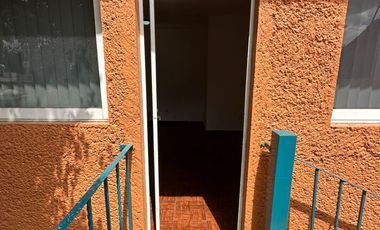 Amplia y Bonita Casa de 5 Recamaras en Ciudad Satélite