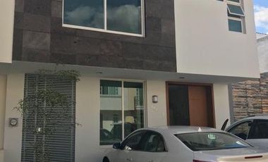 Valle del Silicio No. 150 Int. 112 Coto Cádiz