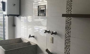 Valle del Silicio No. 150 Int. 112 Coto Cádiz