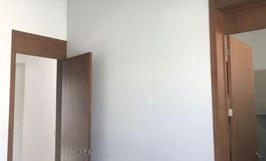 Valle del Silicio No. 150 Int. 112 Coto Cádiz