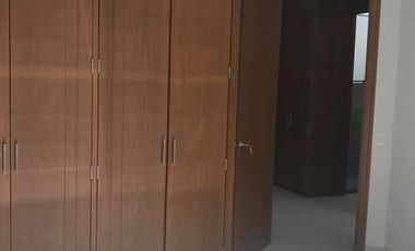 Valle del Silicio No. 150 Int. 112 Coto Cádiz