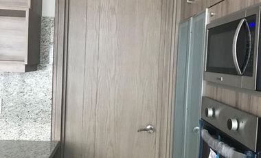 Valle del Silicio No. 150 Int. 112 Coto Cádiz