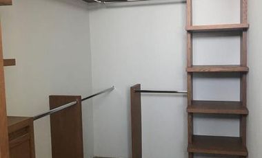 Valle del Silicio No. 150 Int. 112 Coto Cádiz