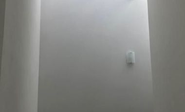 Valle del Silicio No. 150 Int. 112 Coto Cádiz