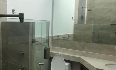 Valle del Silicio No. 150 Int. 112 Coto Cádiz