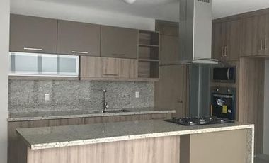 Valle del Silicio No. 150 Int. 112 Coto Cádiz