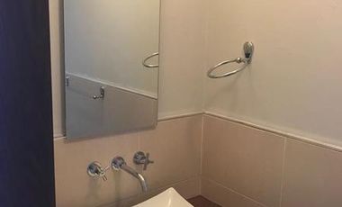 Valle del Silicio No. 150 Int. 112 Coto Cádiz