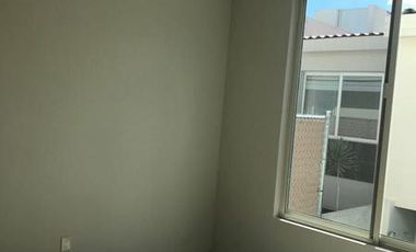 Valle del Silicio No. 150 Int. 112 Coto Cádiz