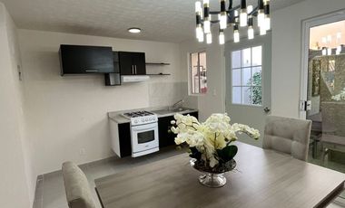 🏡 𝐂𝐚𝐬𝐚 𝐝𝐞 𝟐 𝐍𝐢𝐯𝐞𝐥𝐞𝐬 𝟐 𝐑𝐞𝐜𝐚𝐦𝐚𝐫𝐚𝐬 𝐞𝐧 𝐕𝐞𝐧𝐭𝐚 𝐜𝐞𝐫𝐜𝐚 𝐝𝐞 𝐥𝐚 𝐂𝐃𝐌𝐗 𝐜𝐨𝐧 𝐀𝐥𝐛𝐞𝐫𝐜𝐚💦