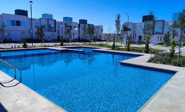 🏡 𝐂𝐚𝐬𝐚 𝐝𝐞 𝟐 𝐍𝐢𝐯𝐞𝐥𝐞𝐬 𝟐 𝐑𝐞𝐜𝐚𝐦𝐚𝐫𝐚𝐬 𝐞𝐧 𝐕𝐞𝐧𝐭𝐚 𝐜𝐞𝐫𝐜𝐚 𝐝𝐞 𝐥𝐚 𝐂𝐃𝐌𝐗 𝐜𝐨𝐧 𝐀𝐥𝐛𝐞𝐫𝐜𝐚💦