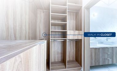 🏡 ¡Vive en Platinum Residencial – Exclusividad, diseño y ubicación en Tijuana!