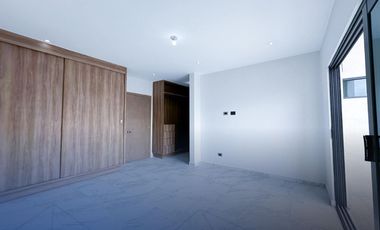 🏡 ¡Vive en Platinum Residencial – Exclusividad, diseño y ubicación en Tijuana!