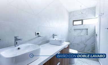 🏡 ¡Vive en Platinum Residencial – Exclusividad, diseño y ubicación en Tijuana!