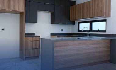 🏡 ¡Vive en Platinum Residencial – Exclusividad, diseño y ubicación en Tijuana!