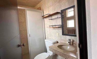 Renta hermosa casa en Villas Magdalena salida a CDMX